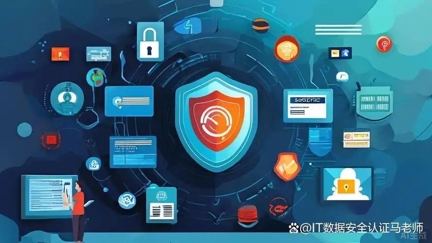 业界热议工业控制系统网络安全