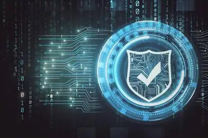 数说安全正式发布《2025年中国网络安全市场100强》