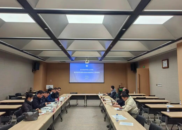 2025年度上海市优秀密码应用解决方案获选名单公布